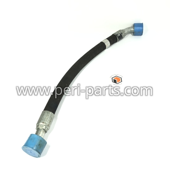 1764774 Caterpillar HOSE AS