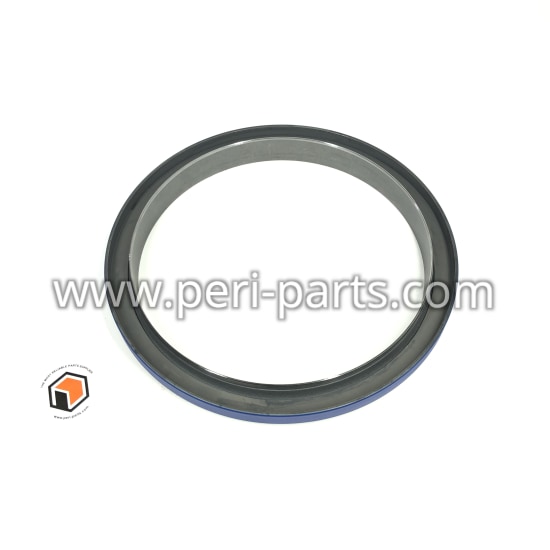 CATERPILLAR 5697729 OUTER CRANKSHAFT SEAL – CLOCKWISE ROTATION, 272.288 mm FOR HIGH-POWER DIESEL ENGINES