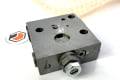 723-40-71900 Komatsu VALVE ASS'Y