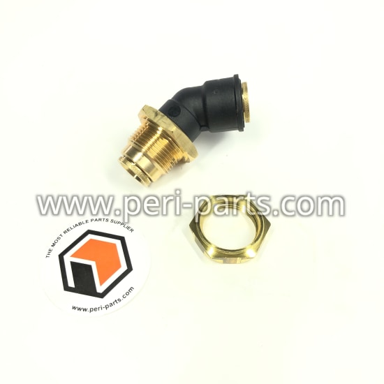 2029565C1 Navistar International ELBOW 45DG 1/2PTC