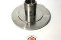 271042 Agco HUB