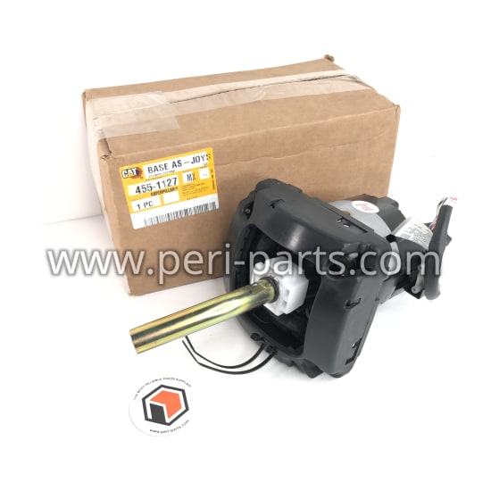 4551127 Caterpillar BASE AS-JOYS