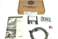 1784-PCC Solar Turbines ( A Caterpillar Brand) KIT CABLE