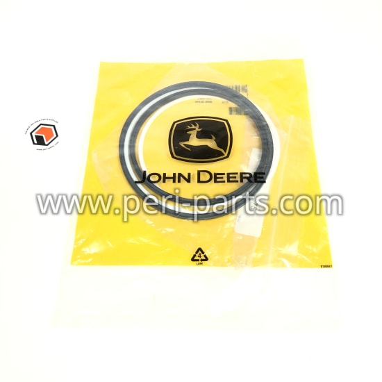 AT532108 John Deere Seal Kit