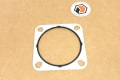 4077631 Cummins GASKET,CONNECTION