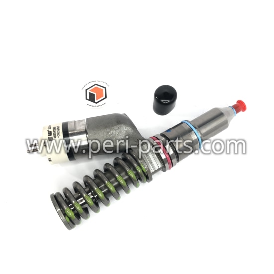 10R3265 Caterpillar INJ AS FUEL (Refundable Core included)