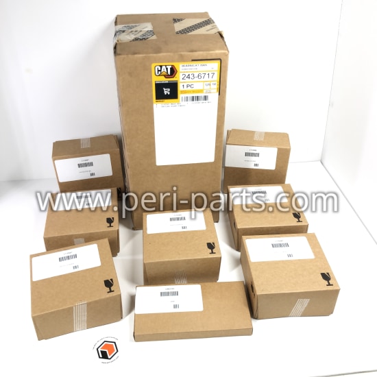 2436717 Caterpillar BEARING-KIT