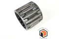 208-27-71710 Komatsu BEARING