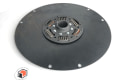3470388M91 Agco DISC-LM3000