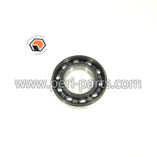 YZ103144 John Deere Ball Bearing