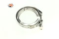 4936174 Cummins CLAMP,V BAND