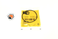 2637537 Caterpillar SEAL-O-RING