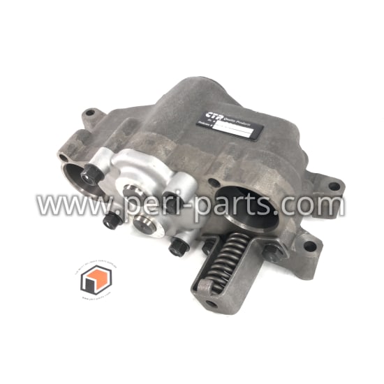 1614113 Caterpillar OIL PUMP
