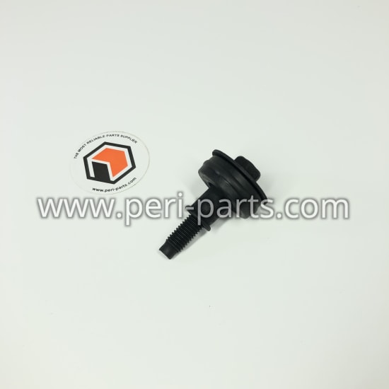DDE 23522281 Detroit Diesel BOLT ASM
