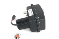 530961D3 Agco ACTUATOR-12VDC