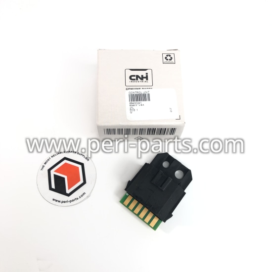86400241 CNH / Case New Holland CONTROL UNIT
