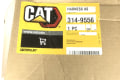 3149556 Caterpillar HARNESS AS