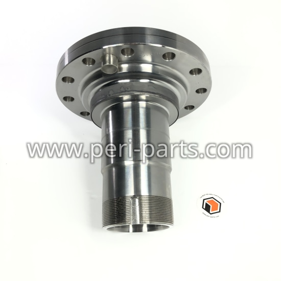 TDA/A3213U1815S Freightliner SPINDLE ASSY
