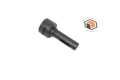 TCA14287 John Deere Shaft
