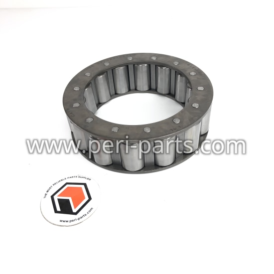 6Y4119 Caterpillar BEARING A