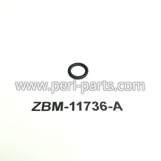 BM-11736-A Ajax O-RING,SEAL,FOR FUEL INJECTOR