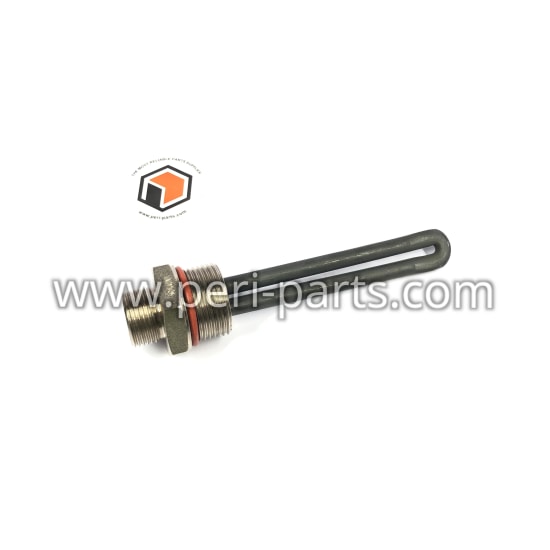 2398051 Caterpillar ELEMENT AS-J