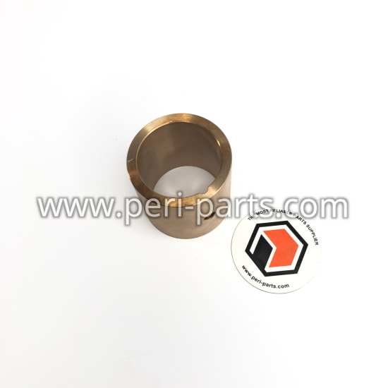 A-3124-R Ajax BUSHING SLEEVE
