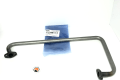 296299H Waukesha TUBE,TURBO OIL JUMPER,LB