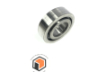 5212486 Caterpillar 40MM INTERNAL DIAMETER BEARING