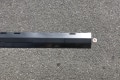 87012419 CNH / Case New Holland PLATE