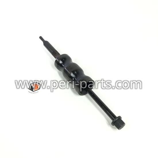 F6790992 Mtu Detroit Diesel EXTRACTION DEVICE