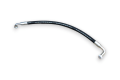 2363022 Caterpillar HOSE AS.