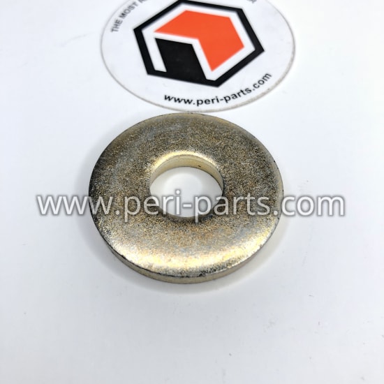 86592701 CNH / Case New Holland WASHER (PACK 2)