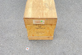 AP035 Tigercat PUMP, PISTON, LIND HPR 75 SET@45CC RH