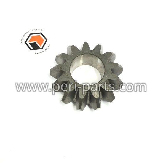 R134726 John Deere Pinion