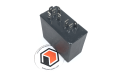 81869818 CNH / Case New Holland RELAY