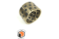 ACX3427990 Agco BUSHING