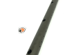 DDE 23539928 Detroit Diesel SHAFT ASSEMBLY - ROCKER ARM VLV S60