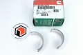 A046Z626 Cummins Onan PIN,CRANKSHAFT