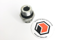 161431 GEHL SCREW JOINT