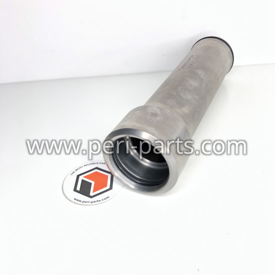 5419774 Cummins TUBE,SPARK PLUG ADAPTER