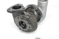 04281888 Deutz TURBOCHARGER