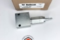 7230495 Bobcat LIFTARM BYPASS