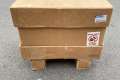 708-2H-04681 Komatsu CASE ASSEMBLY