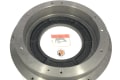 800-10475 Cummins Onan FR8 DE BRG CART (6232) M/C