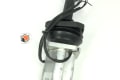 L71346 GEHL JOYSTICK, 4BTN &