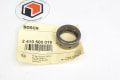 2410500019 Bosch CAPSULE