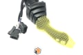 AH162 Tigercat JOYSTICK, RIGHT HAND DUAL AXIS CAN