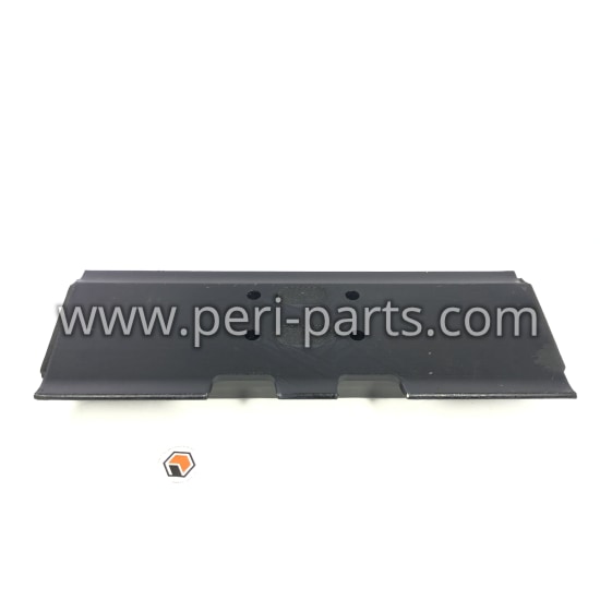 625-48J35 GOMACO POLY TRACK PAD S7 500MM