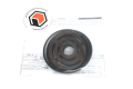 KB-2928-AA Ariel KIT, VALVE, 60RX, THICK GUARD, MTX
